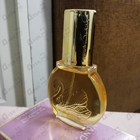 Отзывы Gloria Vanderbilt Vanderbilt