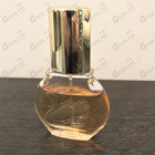 Духи Vanderbilt от Gloria Vanderbilt