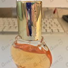 Духи Vanderbilt от Gloria Vanderbilt