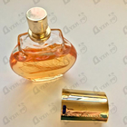 Отзывы Gloria Vanderbilt Vanderbilt