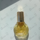 Отзыв Gloria Vanderbilt Vanderbilt