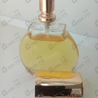 Парфюм Gloria Vanderbilt Vanderbilt