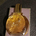 Парфюм Gloria Vanderbilt Vanderbilt