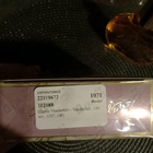 Духи Vanderbilt от Gloria Vanderbilt