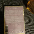 Отзыв Gloria Vanderbilt Vanderbilt