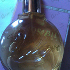 Отзывы Gloria Vanderbilt Vanderbilt