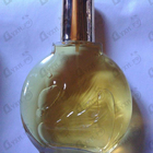 Отзывы Gloria Vanderbilt Vanderbilt