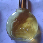 Парфюм Gloria Vanderbilt Vanderbilt