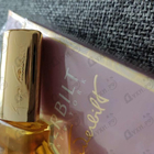 Духи Vanderbilt от Gloria Vanderbilt