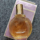 Отзывы Gloria Vanderbilt Vanderbilt