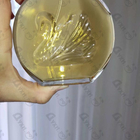 Отзыв Gloria Vanderbilt Vanderbilt