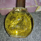 Отзыв Gloria Vanderbilt Vanderbilt