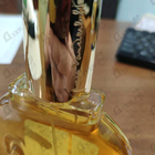 Отзыв Gloria Vanderbilt Vanderbilt