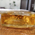 Духи Vanderbilt от Gloria Vanderbilt