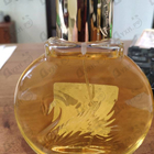 Отзывы Gloria Vanderbilt Vanderbilt