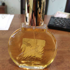 Духи Vanderbilt от Gloria Vanderbilt