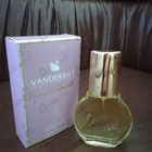 Отзыв Gloria Vanderbilt Vanderbilt