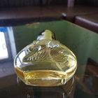 Парфюм Gloria Vanderbilt Vanderbilt