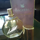 Духи Vanderbilt от Gloria Vanderbilt
