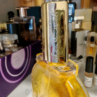 Отзыв Gloria Vanderbilt Vanderbilt