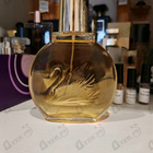 Отзывы Gloria Vanderbilt Vanderbilt