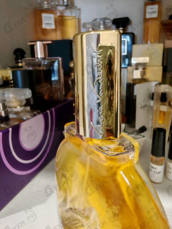 Купить Vanderbilt от Gloria Vanderbilt