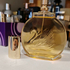 Парфюмерия Vanderbilt от Gloria Vanderbilt