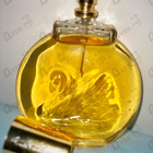 Духи Vanderbilt от Gloria Vanderbilt