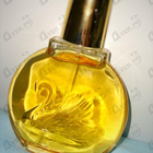 Отзывы Gloria Vanderbilt Vanderbilt