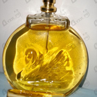 Отзывы Gloria Vanderbilt Vanderbilt