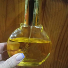 Отзывы Gloria Vanderbilt Vanderbilt