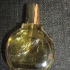 Отзыв Gloria Vanderbilt Vanderbilt