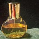 Парфюм Gloria Vanderbilt Vanderbilt