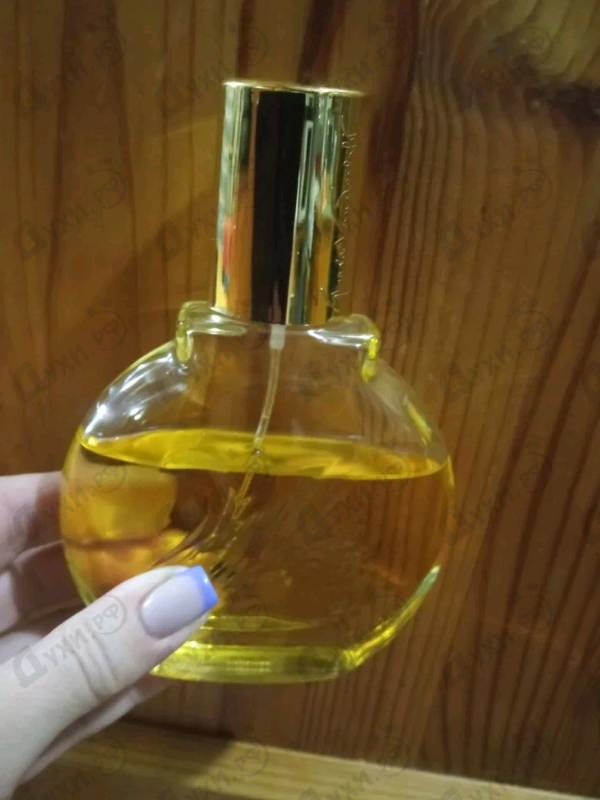 Отзыв Gloria Vanderbilt Vanderbilt