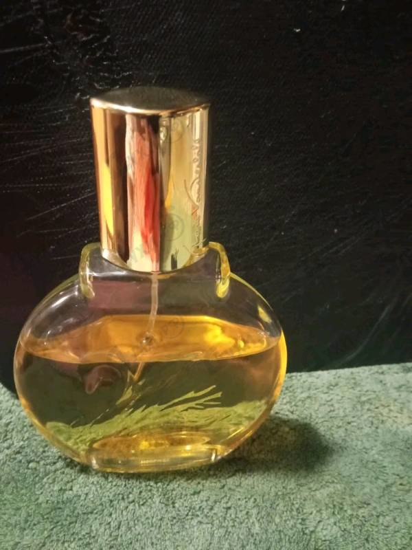 Парфюмерия Gloria Vanderbilt Vanderbilt