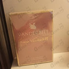 Отзыв Gloria Vanderbilt Vanderbilt