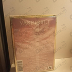Отзыв Gloria Vanderbilt Vanderbilt