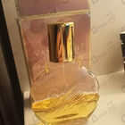 Парфюм Gloria Vanderbilt Vanderbilt