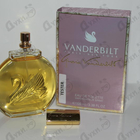 Отзыв Gloria Vanderbilt Vanderbilt