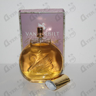 Парфюм Gloria Vanderbilt Vanderbilt