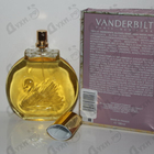 Духи Vanderbilt от Gloria Vanderbilt