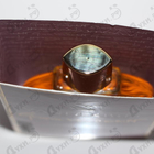 Отзывы Gloria Vanderbilt Vanderbilt