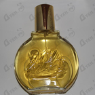 Отзывы Gloria Vanderbilt Vanderbilt