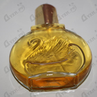 Отзыв Gloria Vanderbilt Vanderbilt