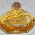 Парфюм Gloria Vanderbilt Vanderbilt