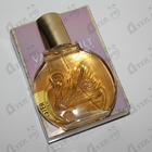 Духи Vanderbilt от Gloria Vanderbilt