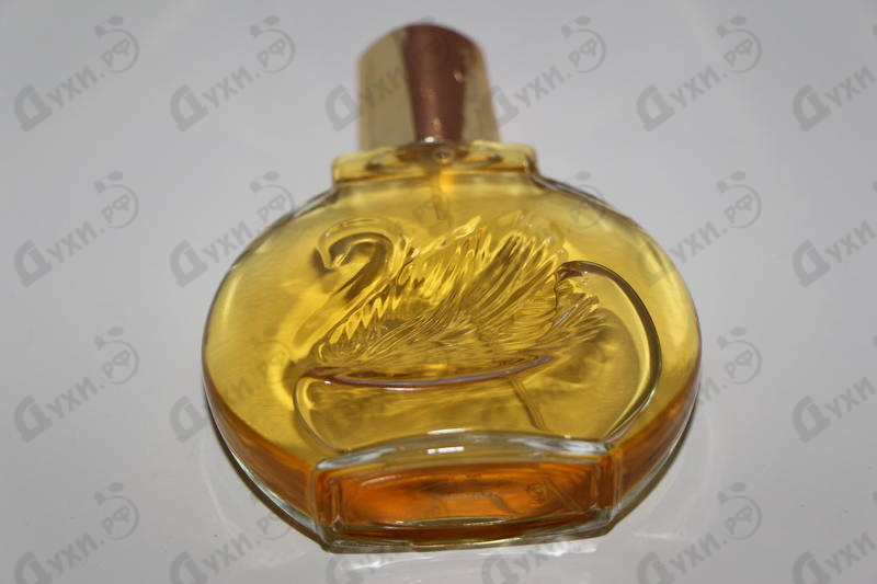 Парфюм Gloria Vanderbilt Vanderbilt Купить Vanderbilt от Gloria Vanderbilt