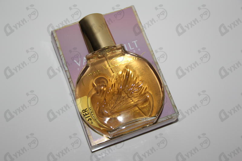 Отзыв Gloria Vanderbilt Vanderbilt Купить Vanderbilt от Gloria Vanderbilt