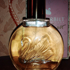 Парфюм Gloria Vanderbilt Vanderbilt