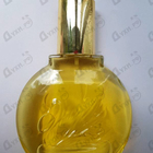 Парфюм Gloria Vanderbilt Vanderbilt